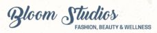 Bloom Studios